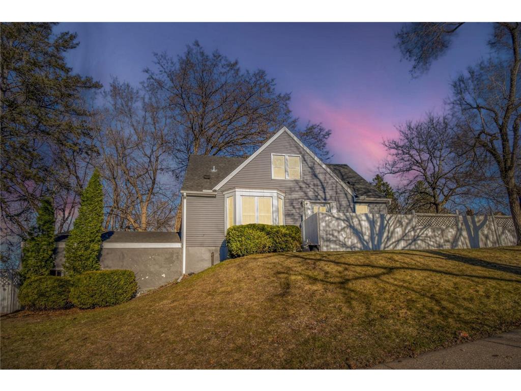 622 Gorman Avenue Saint Paul MN 55107 7007994 image35