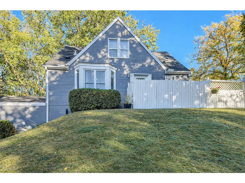 622 Gorman Avenue Saint Paul MN 55107 7007994 image4