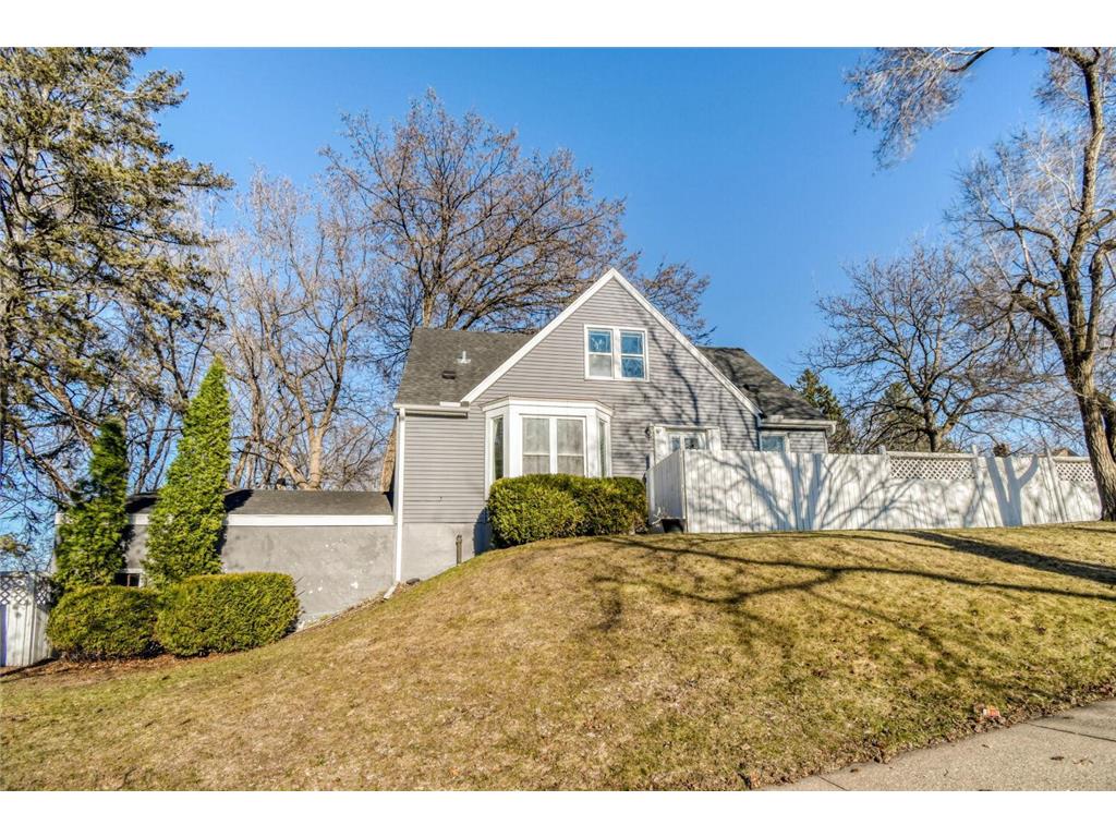 622 Gorman Avenue Saint Paul MN 55107 7007994 image5