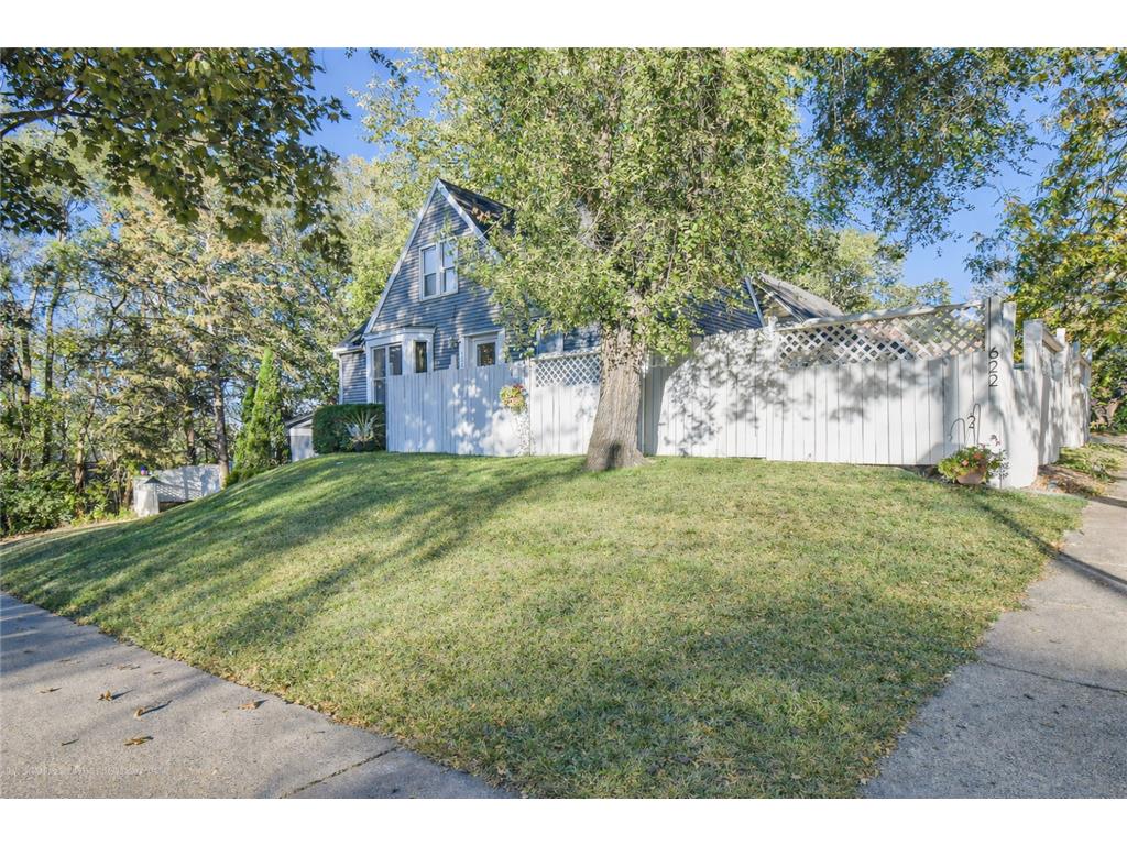 622 Gorman Avenue Saint Paul MN 55107 7007994 image6