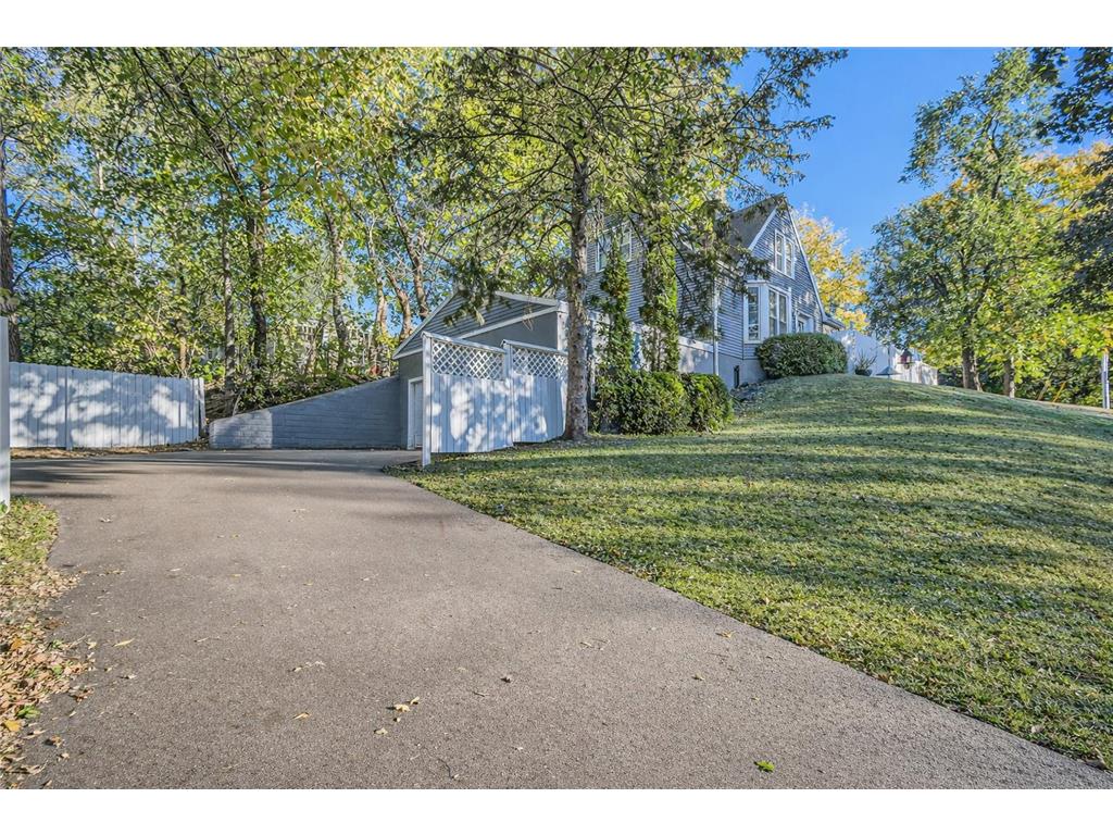 622 Gorman Avenue Saint Paul MN 55107 7007994 image7