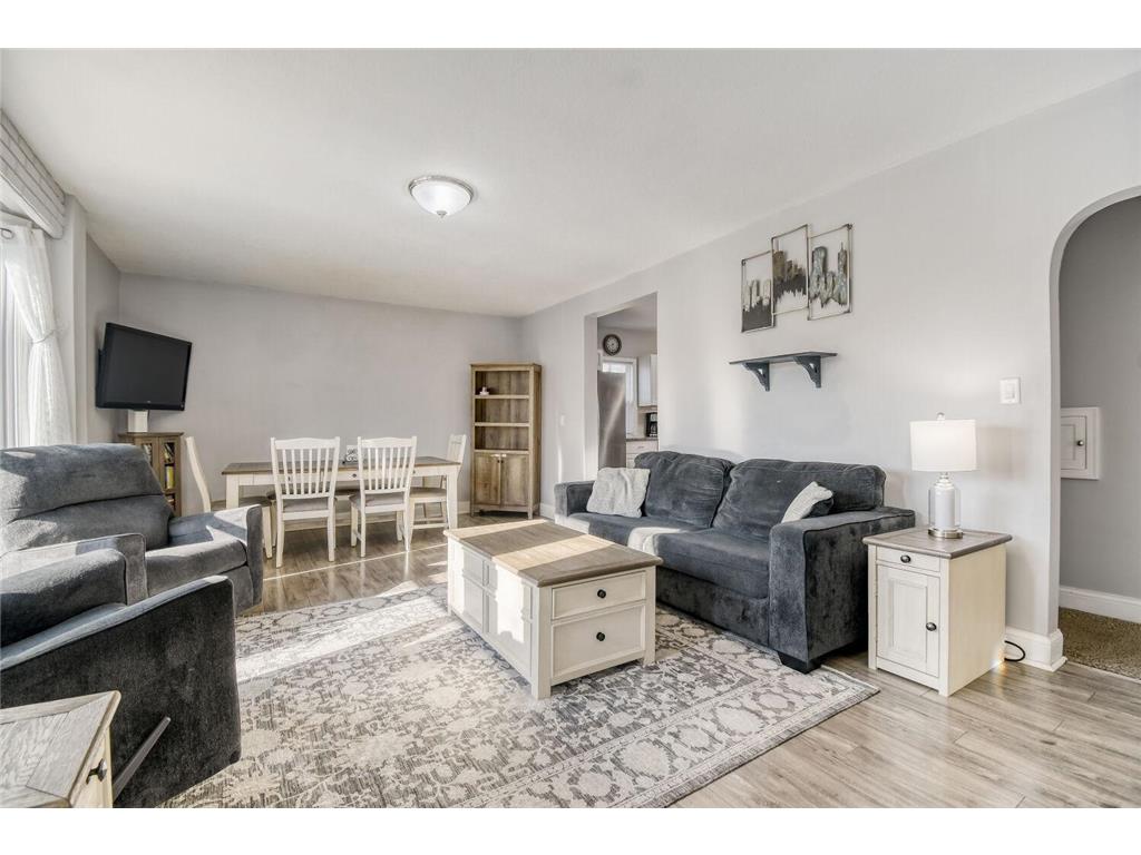 622 Gorman Avenue Saint Paul MN 55107 7007994 image8