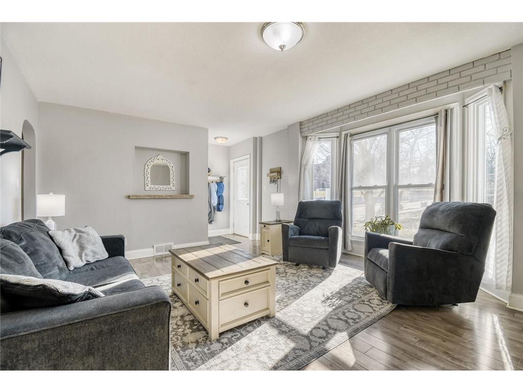 622 Gorman Avenue Saint Paul MN 55107 7007994 image9