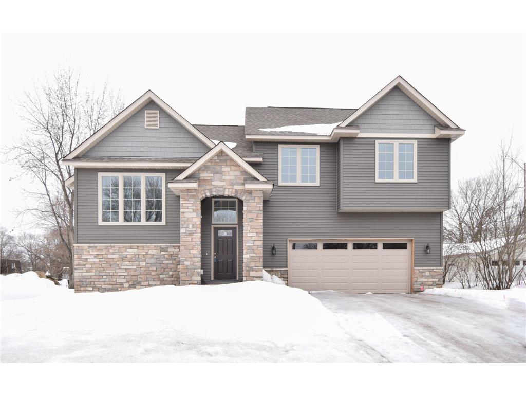 622 Grant St Anoka MN 55303 6345195 image1