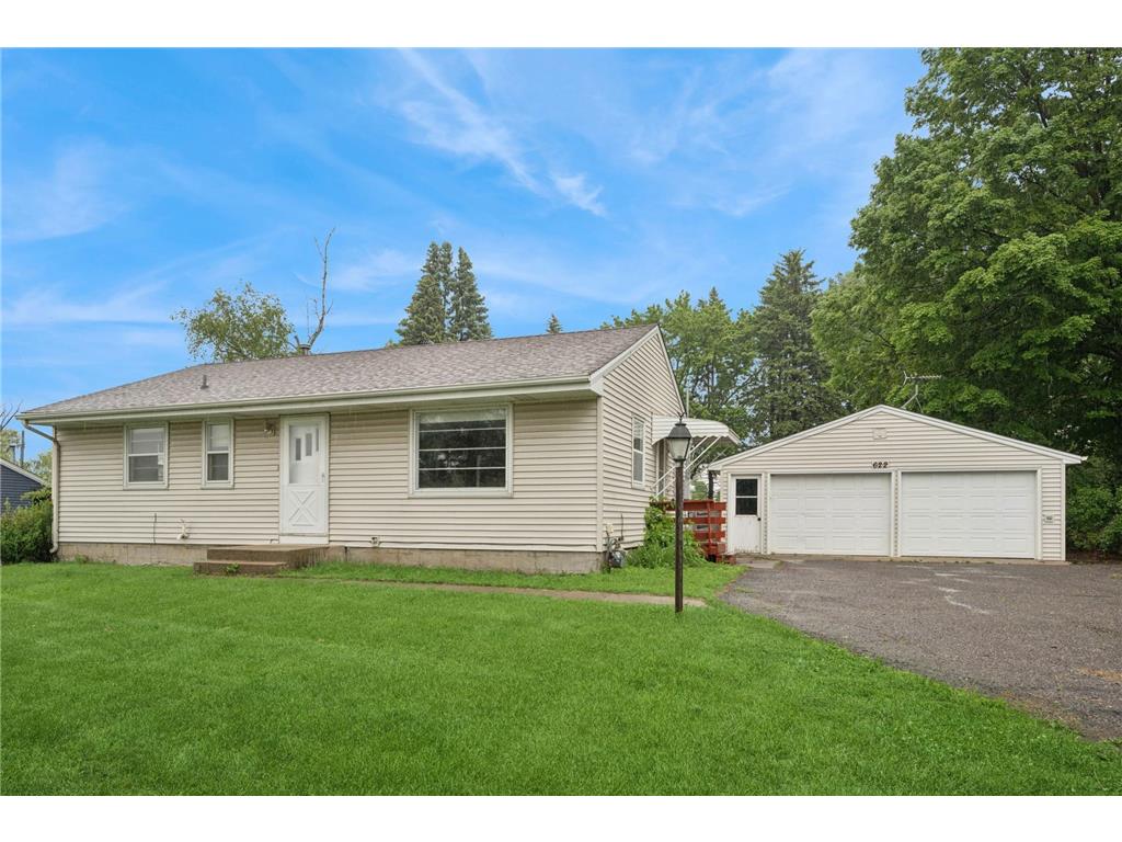 622 Highway 55 Medina MN 55340 6731894 image1