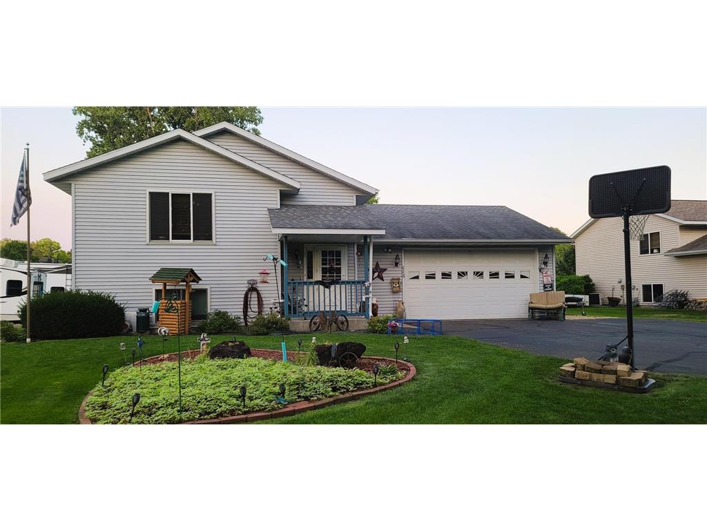 622 Hope Street Prescott WI 54021 6597145 image1