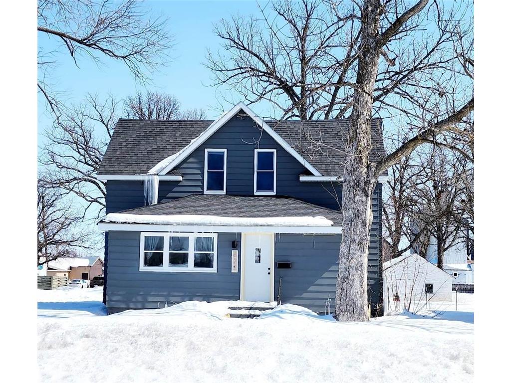 622 Horace Avenue N Thief River Falls MN 56701 6345964 image1