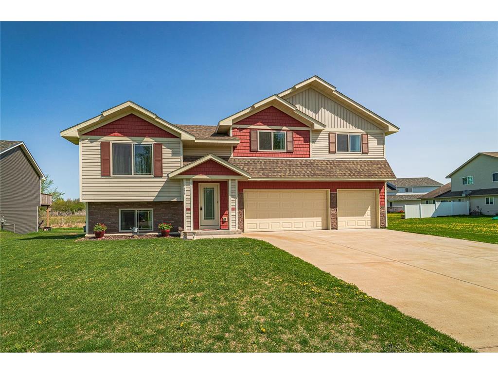 622 Horseshoe Lane Braham MN 55006 6366952 image1