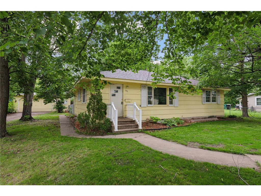 622 Jackson Street Anoka MN 55303 6552860 image1