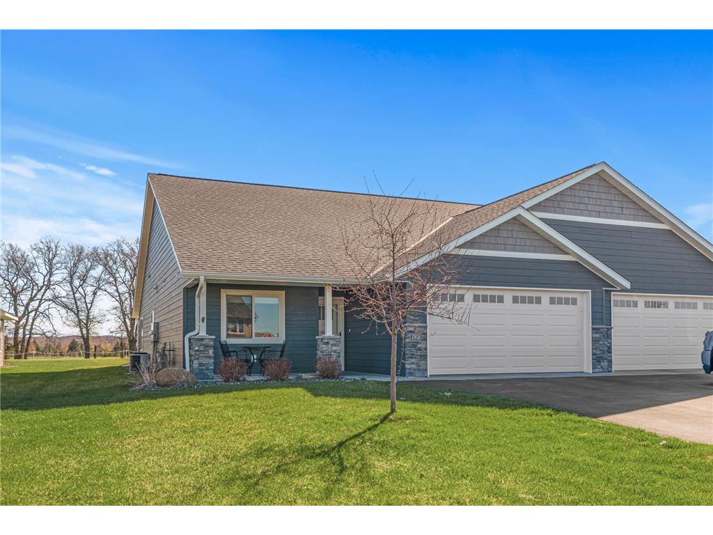 622 Kreekview Drive Osceola Twp WI 54020 6360930 image1