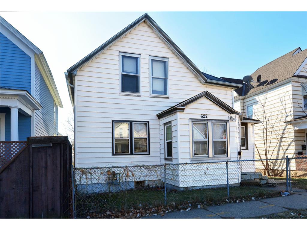 622 Magnolia Avenue E Saint Paul MN 55130 6487737 image1