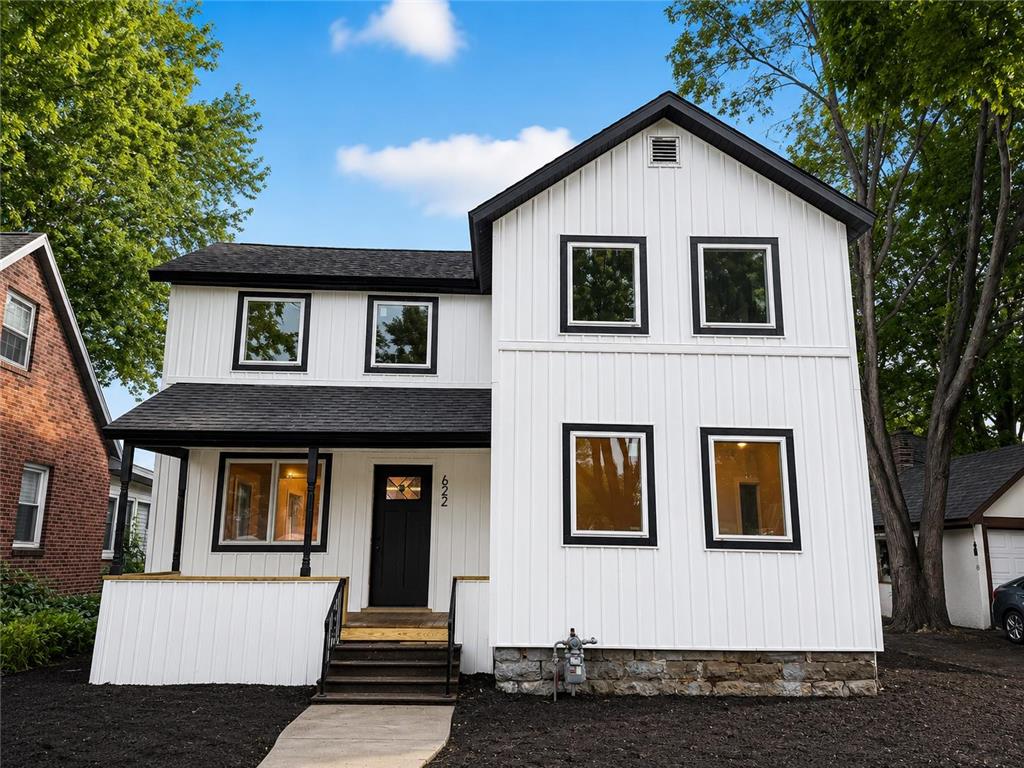 622 Main Street Winona MN 55987 7103485 image1