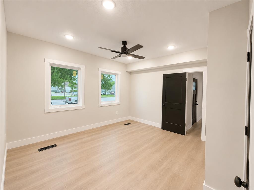 622 Main Street Winona MN 55987 7103485 image10