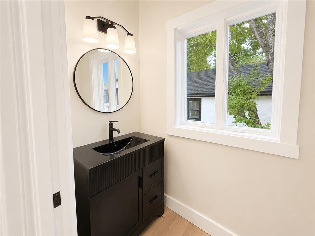 622 Main Street Winona MN 55987 7103485 image15