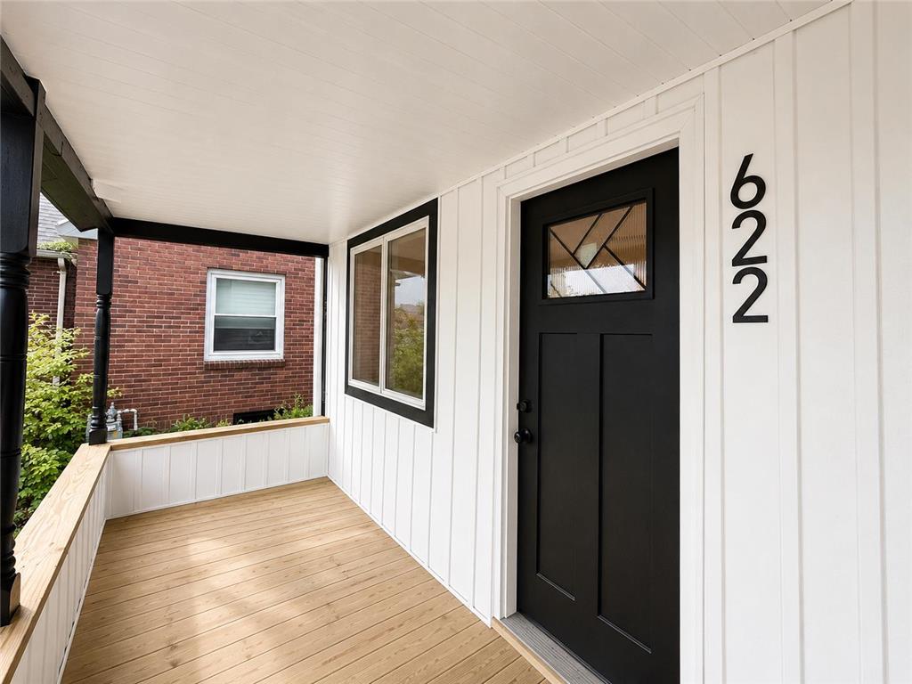 622 Main Street Winona MN 55987 7103485 image2