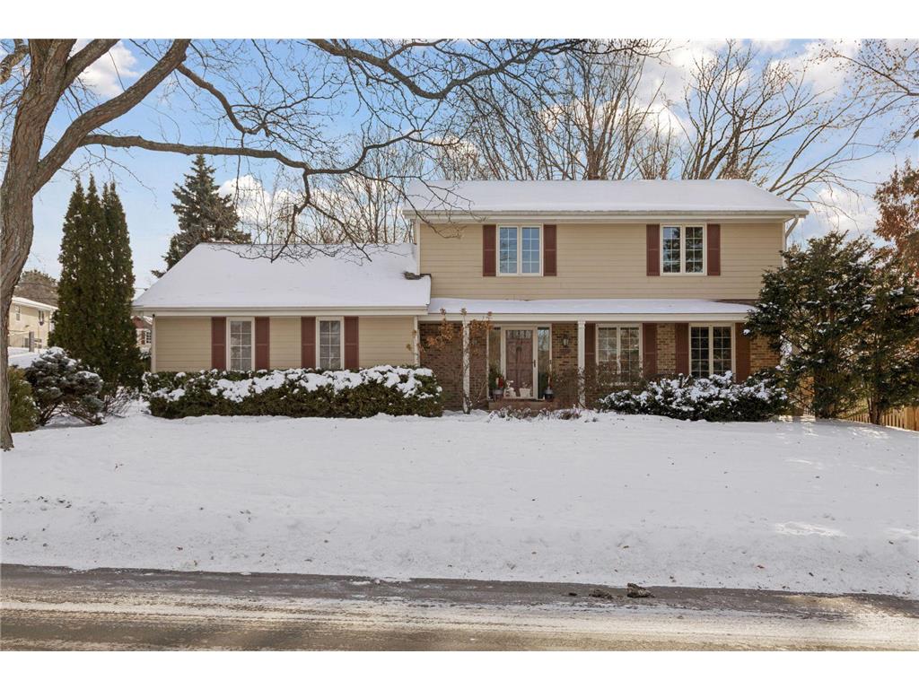 622 Maple Park Drive Mendota Heights MN 55118 7017142 image1