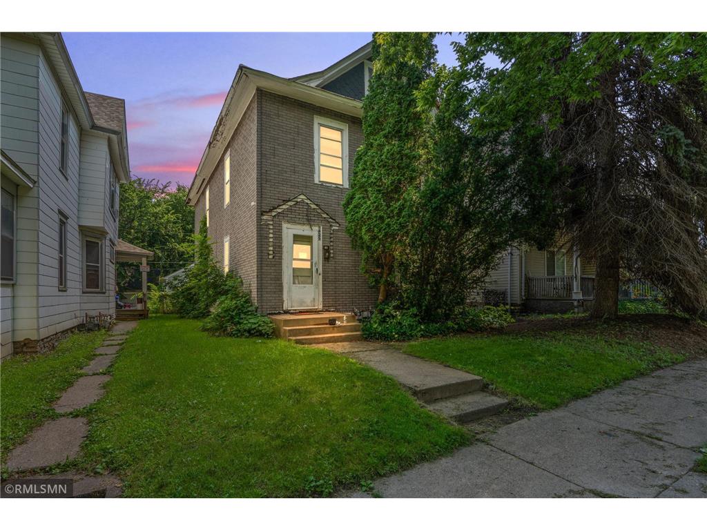 622 Mendota Street Saint Paul MN 55106 6573346 image1