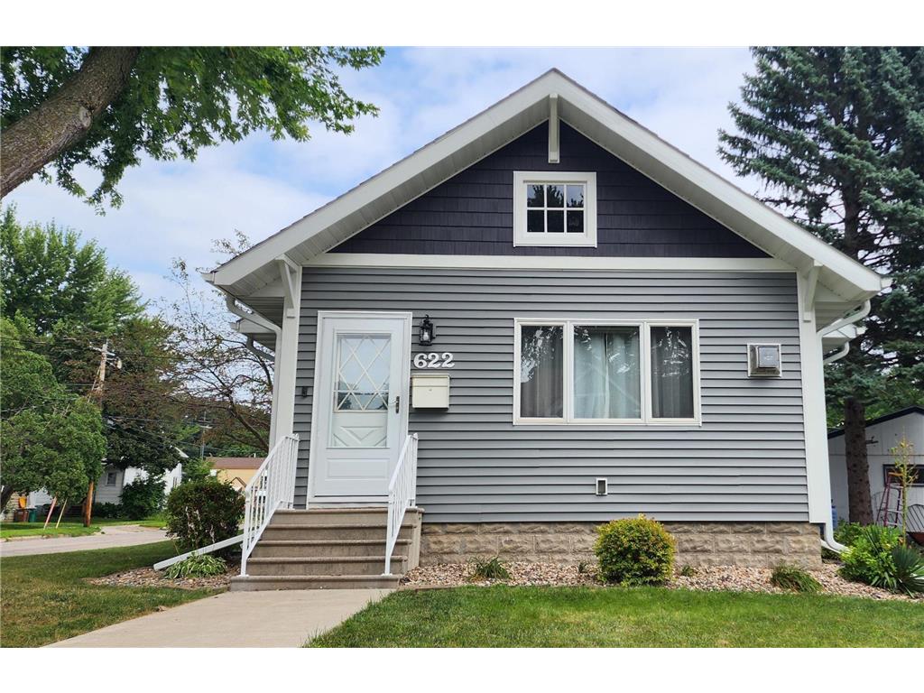 622 Minnesota Avenue Albert Lea MN 56007 6574261 image1
