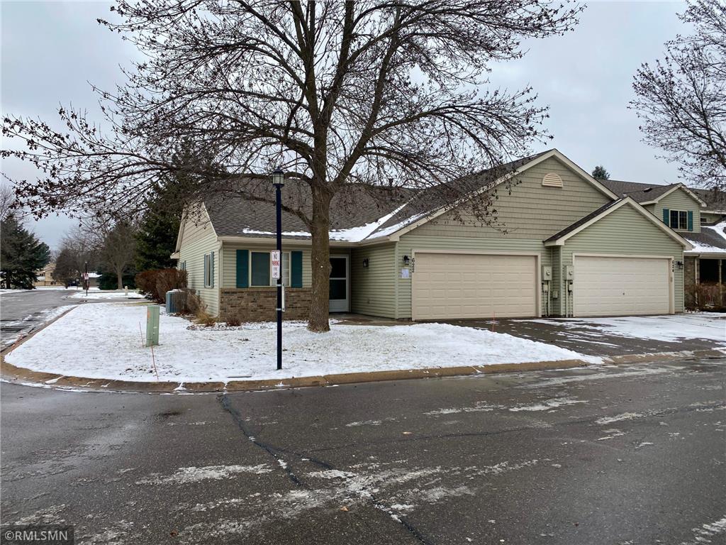 622 Monn Avenue Vadnais Heights MN 55127 6470810 image1