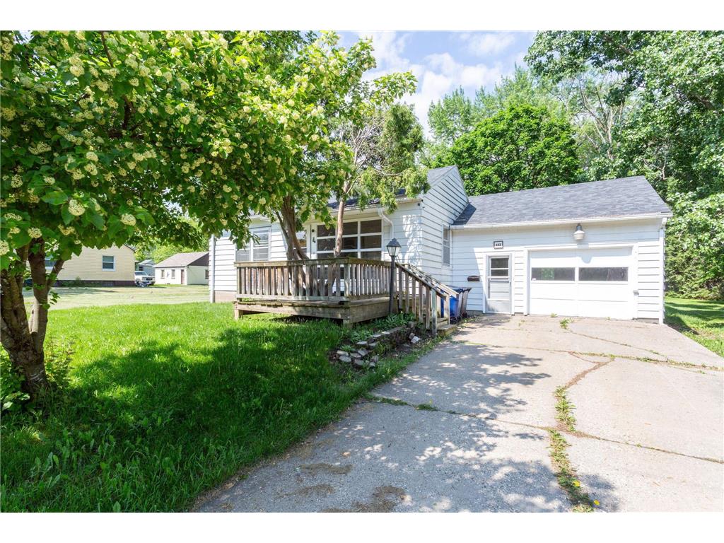 622 N Court Street Sparta WI 54656 6538514 image1