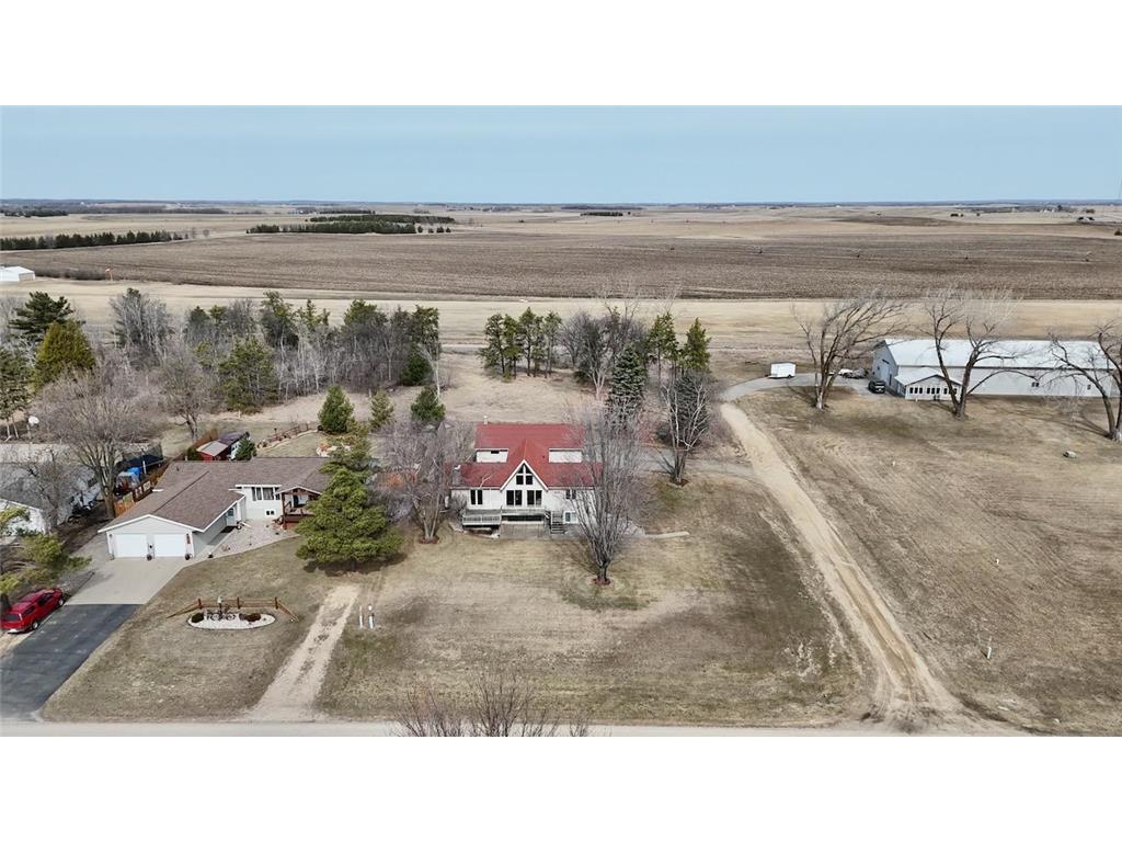 622 N Shore Drive Battle Lake MN 56515 7045213 image1