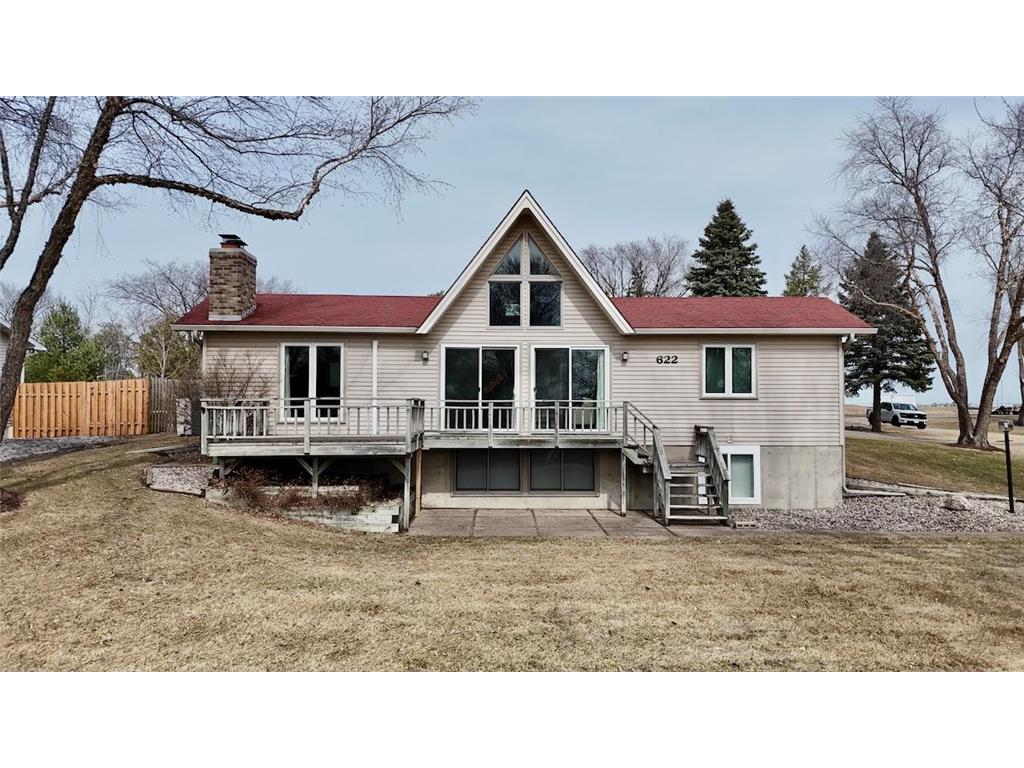 622 N Shore Drive Battle Lake MN 56515 7045213 image2