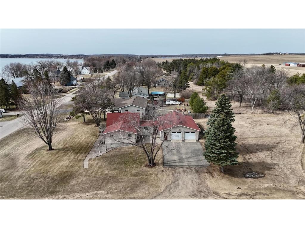 622 N Shore Drive Battle Lake MN 56515 7045213 image3
