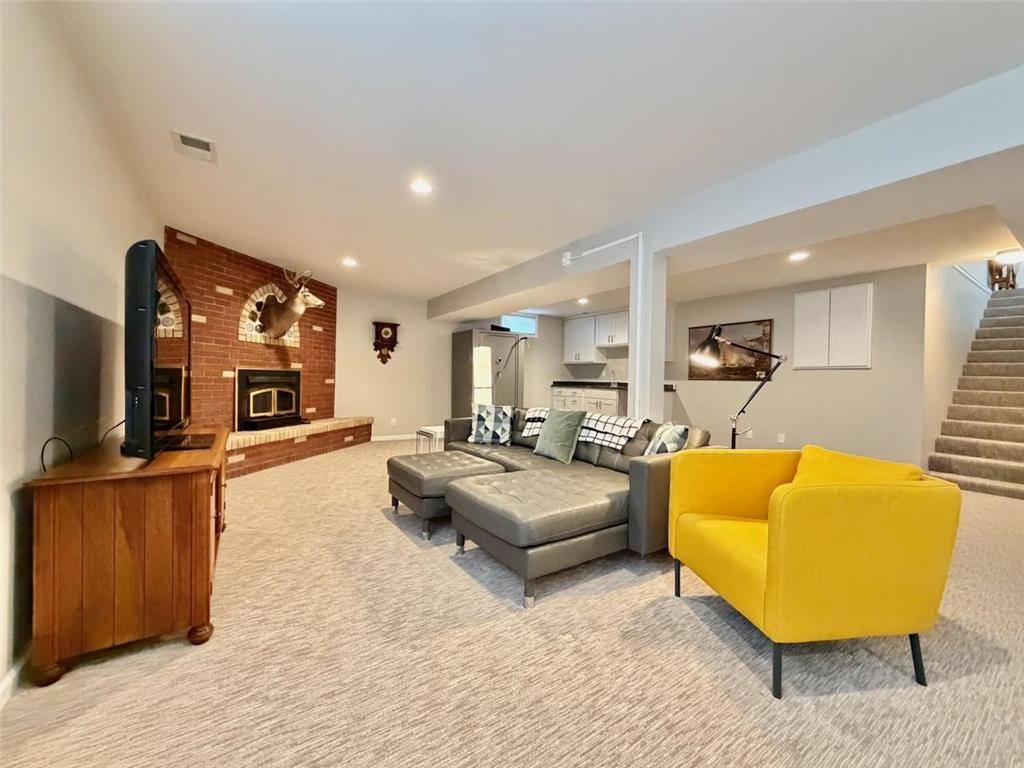 622 N Shore Drive Battle Lake MN 56515 7045213 image30