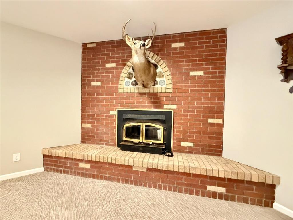 622 N Shore Drive Battle Lake MN 56515 7045213 image31