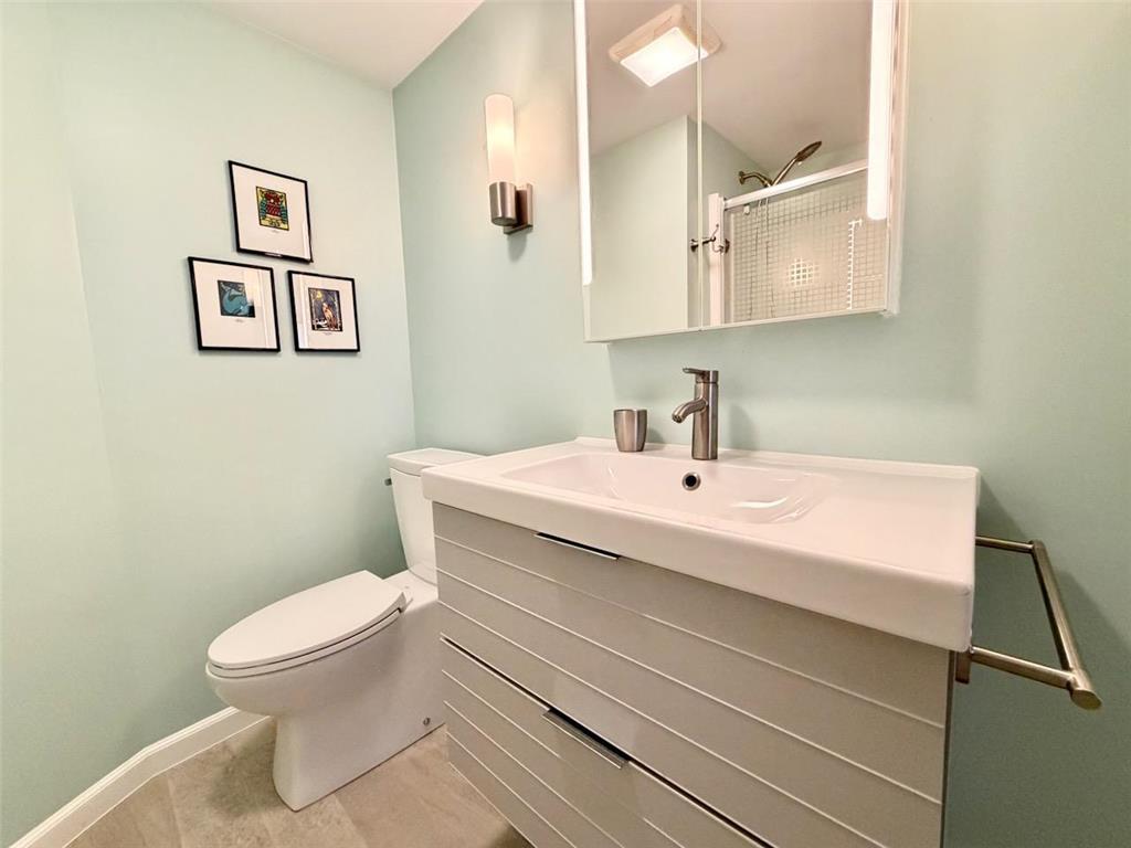 622 N Shore Drive Battle Lake MN 56515 7045213 image34