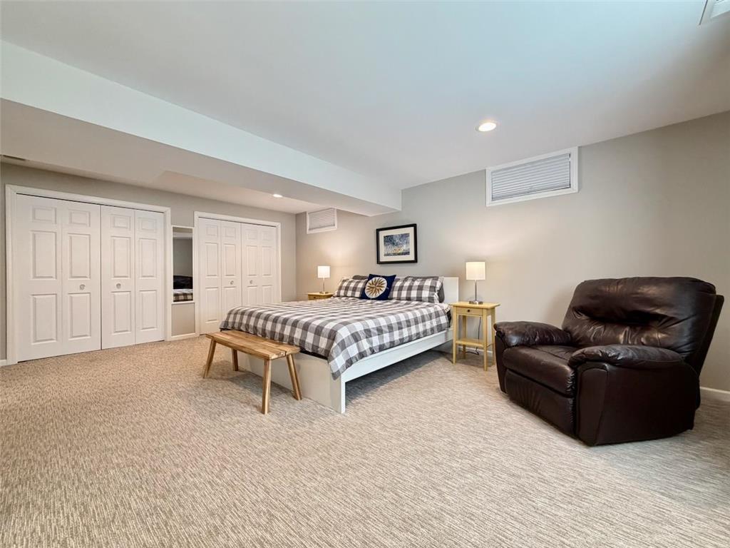 622 N Shore Drive Battle Lake MN 56515 7045213 image36