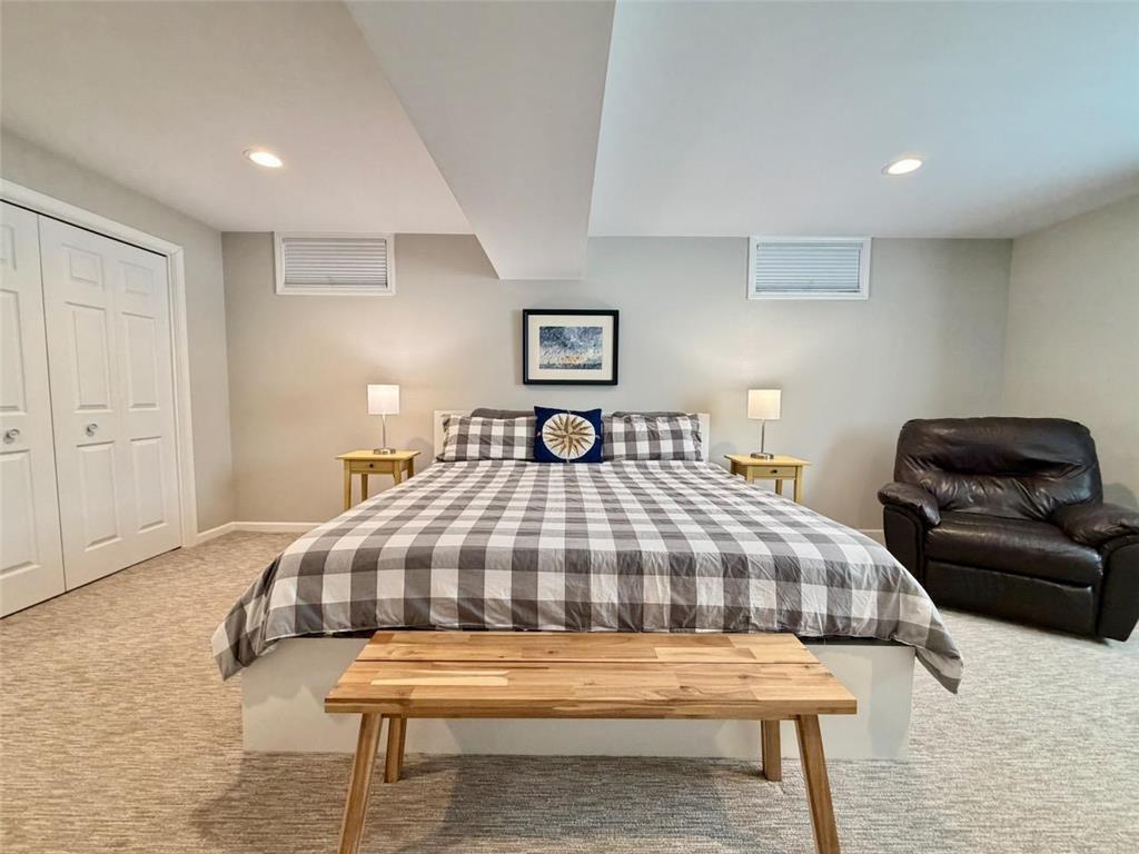 622 N Shore Drive Battle Lake MN 56515 7045213 image37