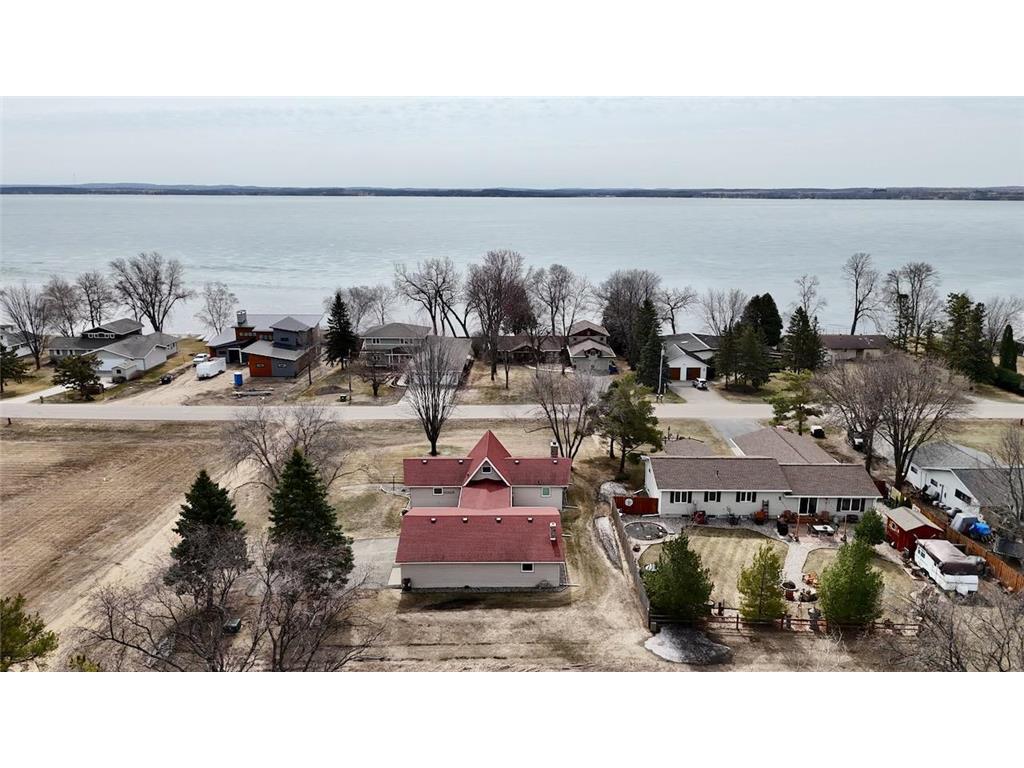 622 N Shore Drive Battle Lake MN 56515 7045213 image4