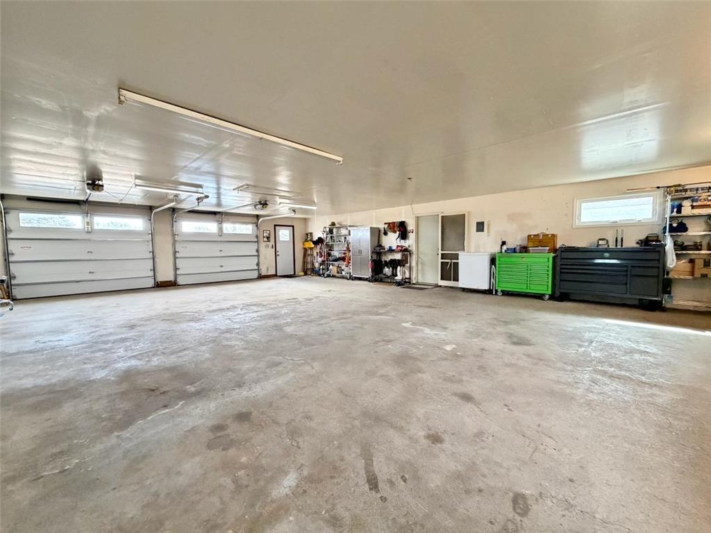 622 N Shore Drive Battle Lake MN 56515 7045213 image42
