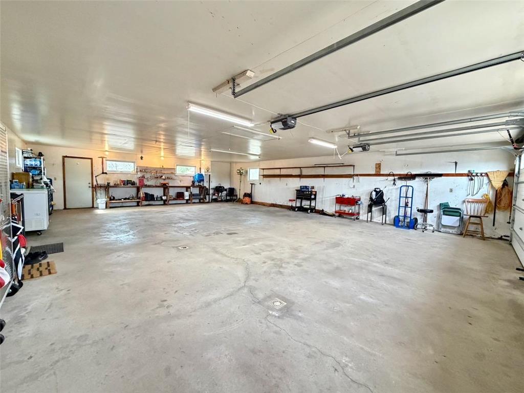 622 N Shore Drive Battle Lake MN 56515 7045213 image43