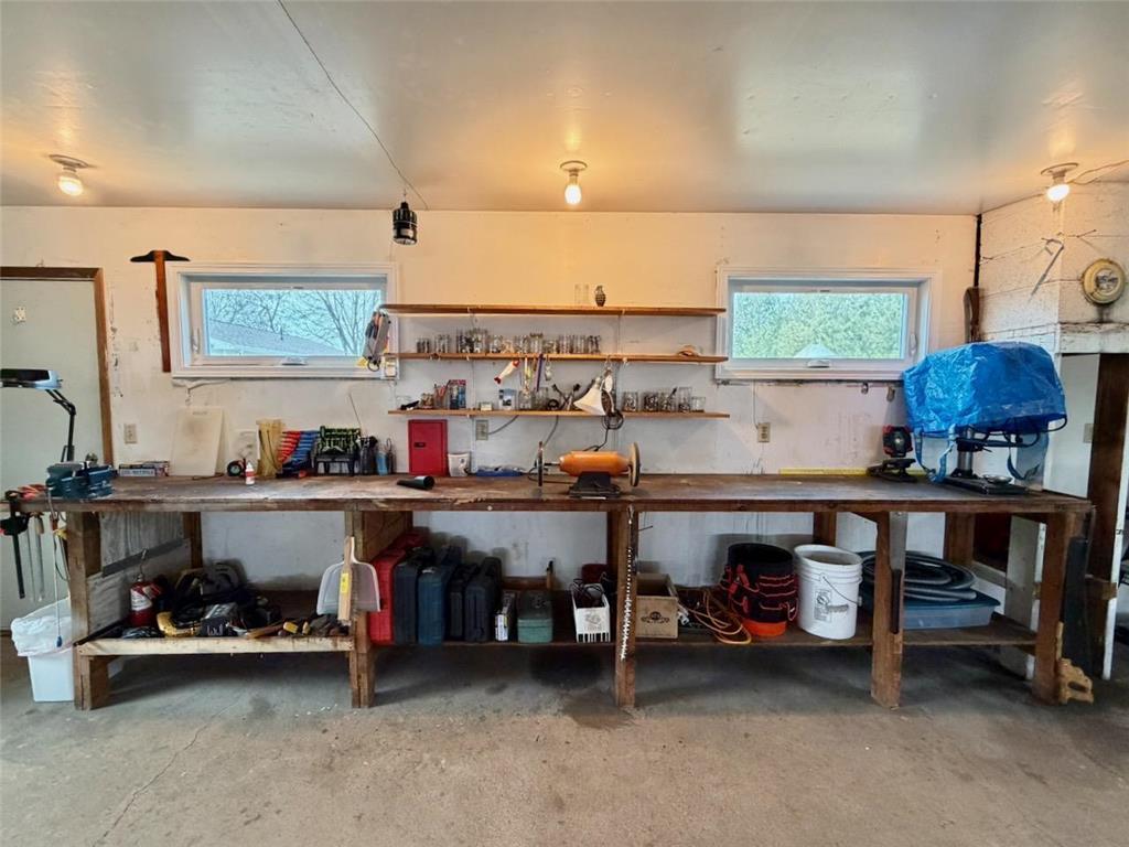 622 N Shore Drive Battle Lake MN 56515 7045213 image44