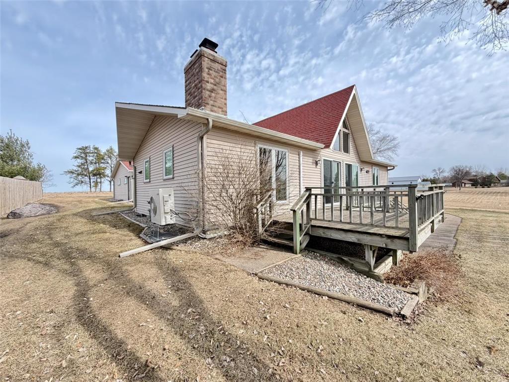 622 N Shore Drive Battle Lake MN 56515 7045213 image45