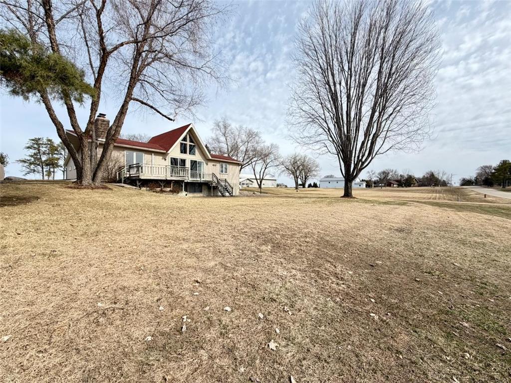 622 N Shore Drive Battle Lake MN 56515 7045213 image46