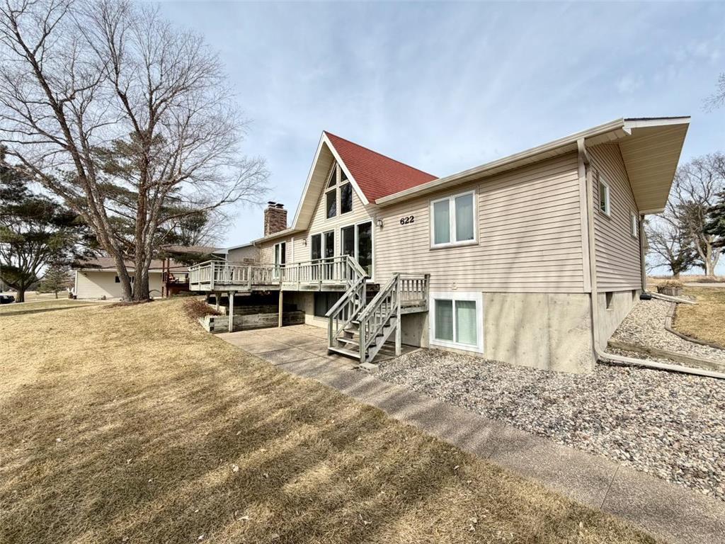 622 N Shore Drive Battle Lake MN 56515 7045213 image47