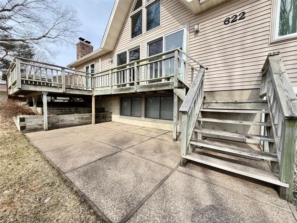 622 N Shore Drive Battle Lake MN 56515 7045213 image48