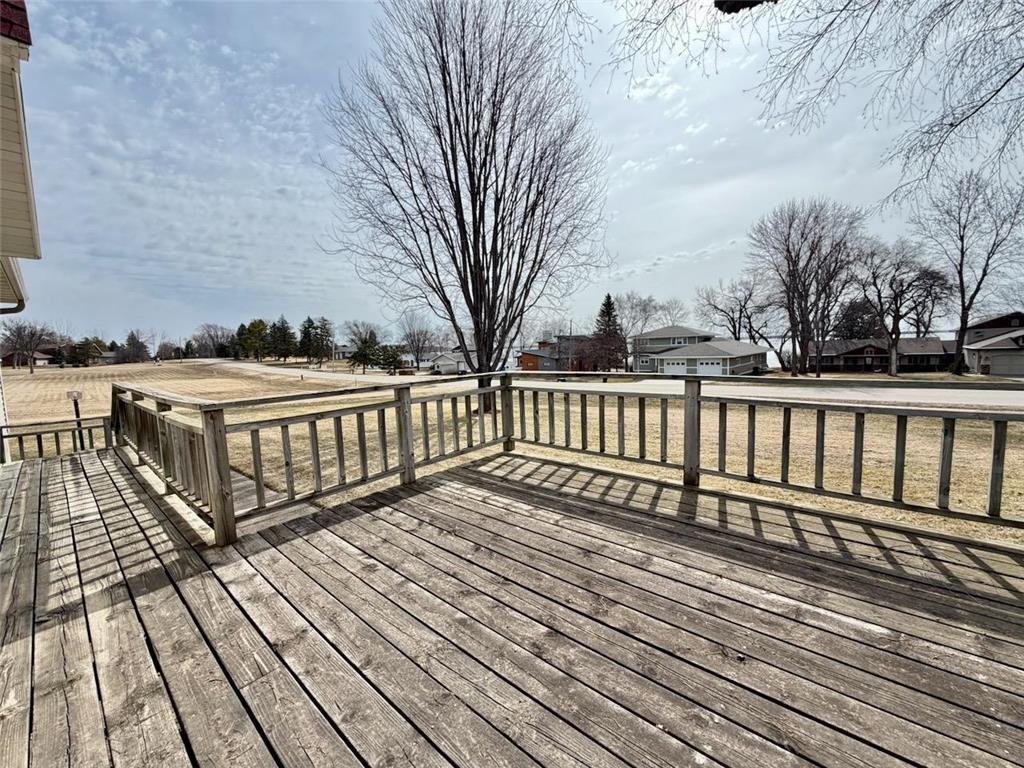 622 N Shore Drive Battle Lake MN 56515 7045213 image49