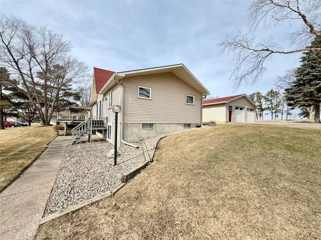 622 N Shore Drive Battle Lake MN 56515 7045213 image50