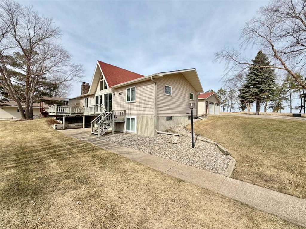 622 N Shore Drive Battle Lake MN 56515 7045213 image51