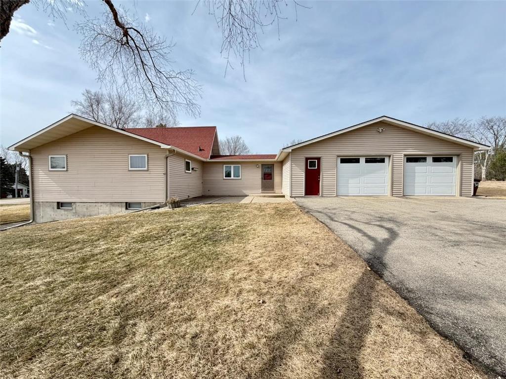 622 N Shore Drive Battle Lake MN 56515 7045213 image52