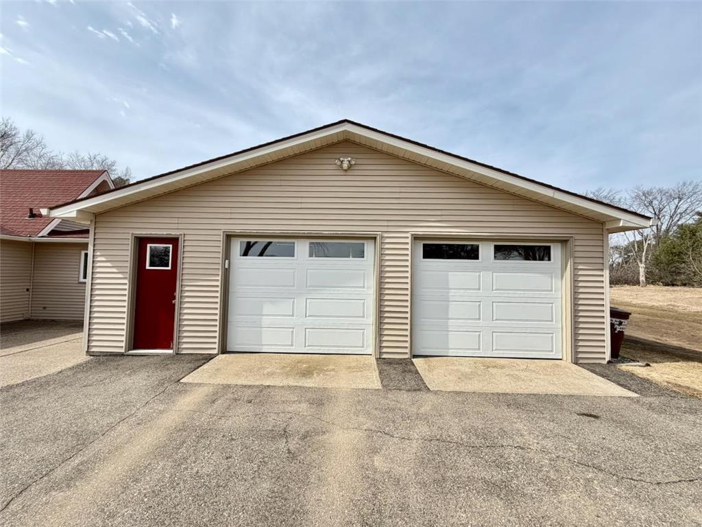 622 N Shore Drive Battle Lake MN 56515 7045213 image54