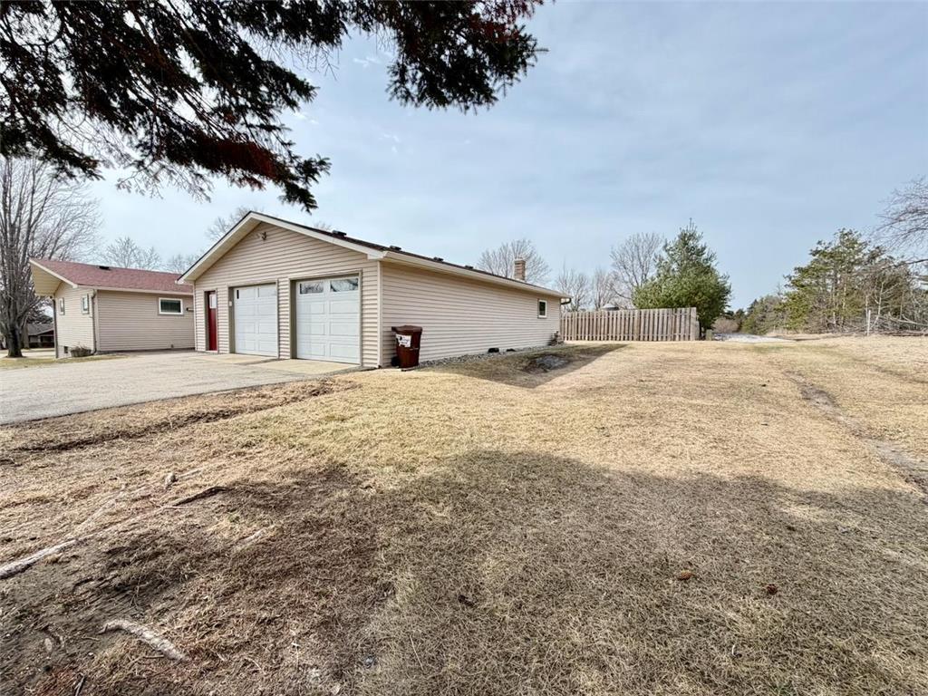 622 N Shore Drive Battle Lake MN 56515 7045213 image55