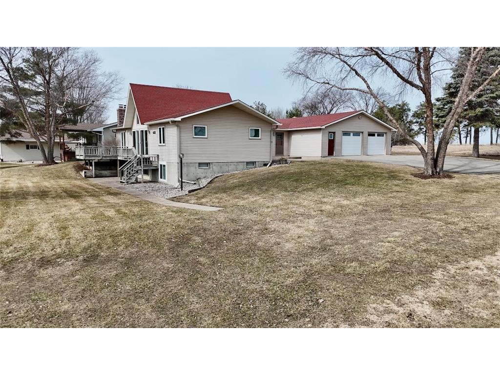 622 N Shore Drive Battle Lake MN 56515 7045213 image6