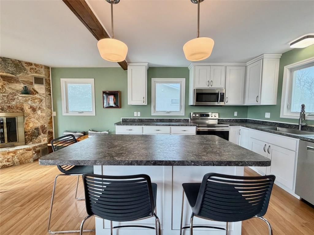 622 N Shore Drive Battle Lake MN 56515 7045213 image8