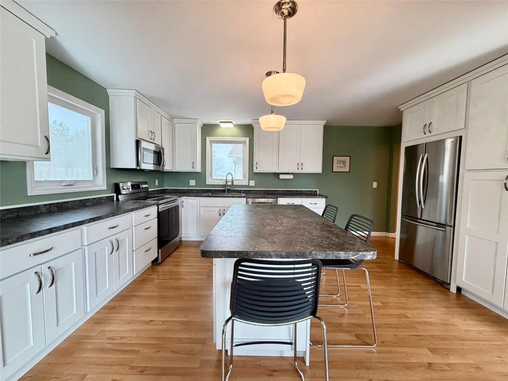 622 N Shore Drive Battle Lake MN 56515 7045213 image9