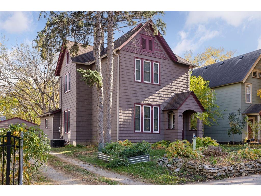 622 Ohio Street Saint Paul MN 55107 6631020 image1